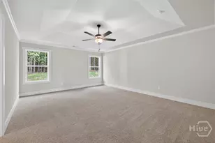138 Airport Rd, Canon, GA 30662 - Photo 27