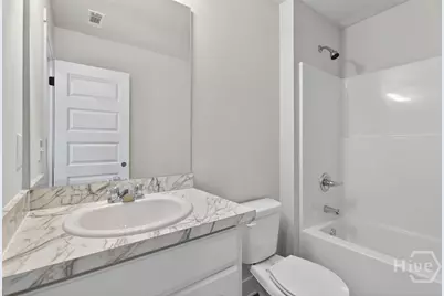 138 Airport Road #14, Canon, GA 30662 - Photo 23