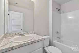 138 Airport Rd, Canon, GA 30662 - Photo 23
