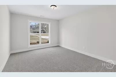 138 Airport Road #14, Canon, GA 30662 - Photo 19