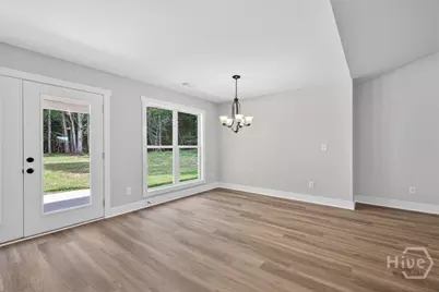 138 Airport Road #14, Canon, GA 30662 - Photo 19