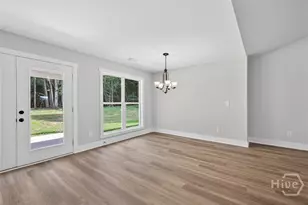 138 Airport Rd, Canon, GA 30662 - Photo 19