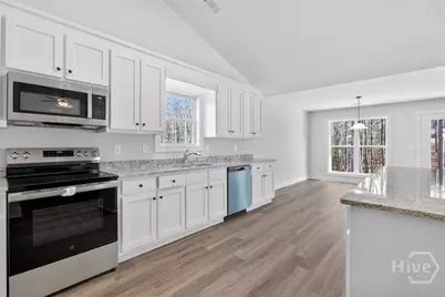 138 Airport Road #14, Canon, GA 30662 - Photo 9