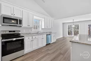 138 Airport Rd, Canon, GA 30662 - Photo 9