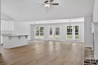 138 Airport Road #14, Canon, GA 30662 - Photo 7