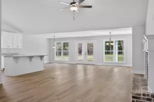 138 Airport Rd, Canon, GA 30662 - Photo 7