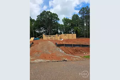 138 Airport Road #14, Canon, GA 30662 - Photo 1