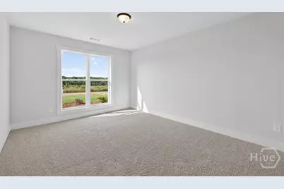 138 Airport Road #14, Canon, GA 30662 - Photo 21