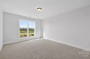 138 Airport Rd, Canon, GA 30662 - Photo 21