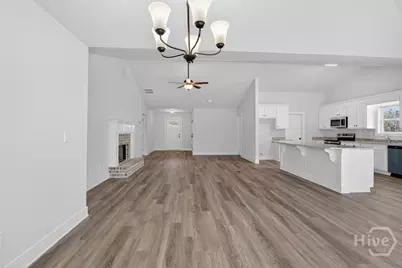 138 Airport Road #14, Canon, GA 30662 - Photo 17
