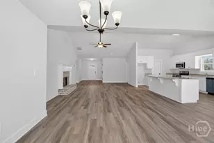 138 Airport Rd, Canon, GA 30662 - Photo 17