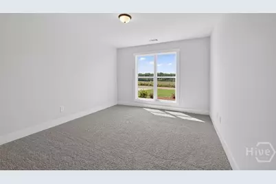 174 Airport Road #12, Canon, GA 30662 - Photo 21