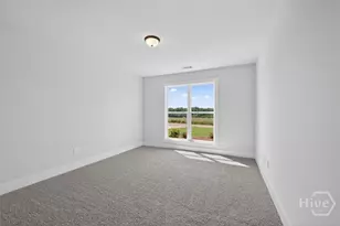 174 Airport Rd, Canon, GA 30662 - Photo 21