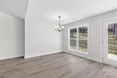 174 Airport Road #12, Canon, GA 30662 - Photo 7