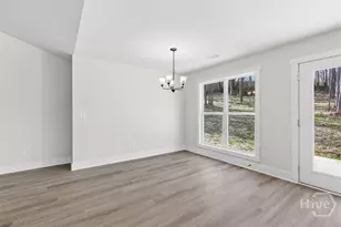 174 Airport Rd, Canon, GA 30662 - Photo 7