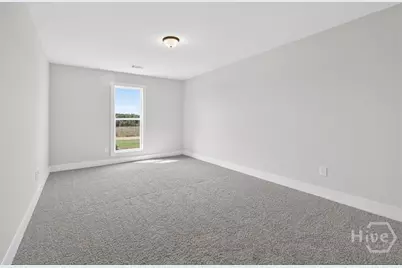 174 Airport Road #12, Canon, GA 30662 - Photo 23
