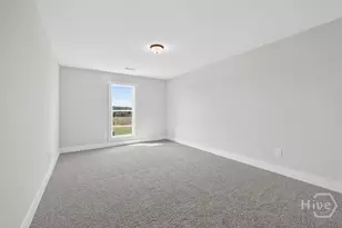 174 Airport Rd, Canon, GA 30662 - Photo 23