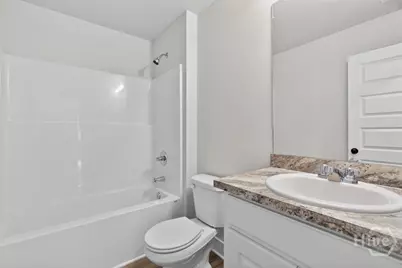 174 Airport Road #12, Canon, GA 30662 - Photo 27