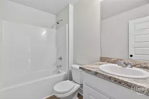 174 Airport Rd, Canon, GA 30662 - Photo 27