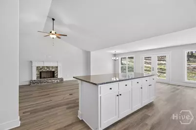 174 Airport Road #12, Canon, GA 30662 - Photo 19