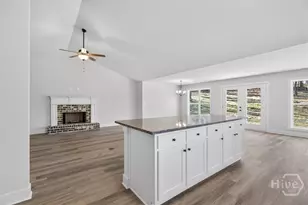 174 Airport Rd, Canon, GA 30662 - Photo 19