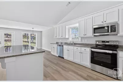 174 Airport Road #12, Canon, GA 30662 - Photo 17