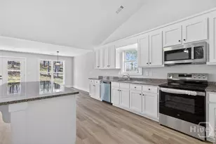 174 Airport Rd, Canon, GA 30662 - Photo 17