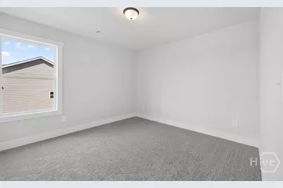 174 Airport Road #12, Canon, GA 30662 - Photo 25