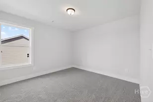 174 Airport Rd, Canon, GA 30662 - Photo 25