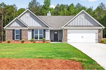 174 Airport Road #12, Canon, GA 30662 - Photo 1
