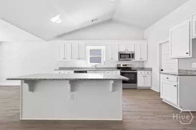 174 Airport Road #12, Canon, GA 30662 - Photo 9
