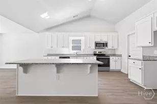 174 Airport Rd, Canon, GA 30662 - Photo 9