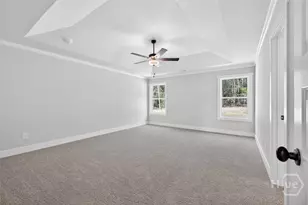 174 Airport Rd, Canon, GA 30662 - Photo 27