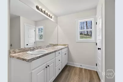 174 Airport Road #12, Canon, GA 30662 - Photo 31