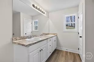 174 Airport Rd, Canon, GA 30662 - Photo 31