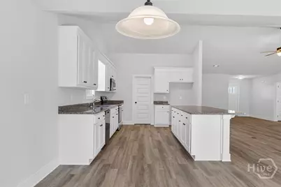 174 Airport Road #12, Canon, GA 30662 - Photo 11