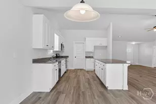 174 Airport Rd, Canon, GA 30662 - Photo 11