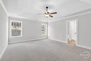 174 Airport Rd, Canon, GA 30662 - Photo 29