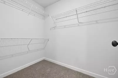 174 Airport Road #12, Canon, GA 30662 - Photo 33