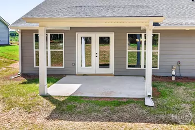 174 Airport Road #12, Canon, GA 30662 - Photo 3