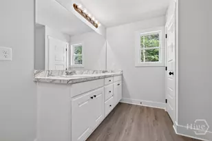 174 Airport Rd, Canon, GA 30662 - Photo 31