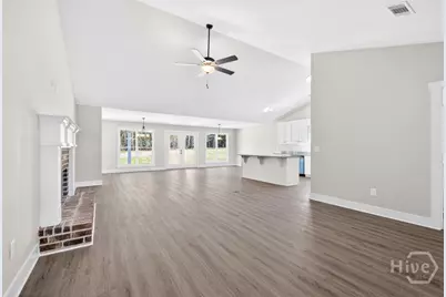 174 Airport Road #12, Canon, GA 30662 - Photo 5