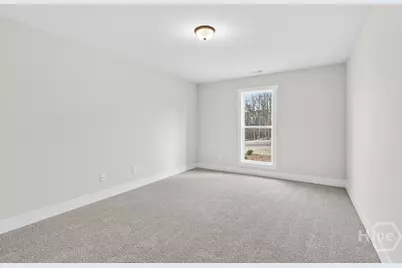 174 Airport Road #12, Canon, GA 30662 - Photo 25