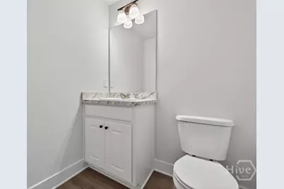 174 Airport Road #12, Canon, GA 30662 - Photo 19