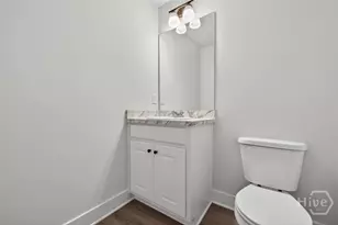 174 Airport Rd, Canon, GA 30662 - Photo 19