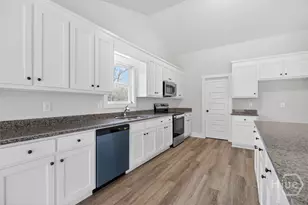174 Airport Rd, Canon, GA 30662 - Photo 15