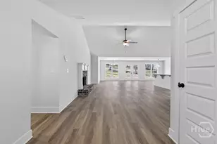 174 Airport Rd, Canon, GA 30662 - Photo 3