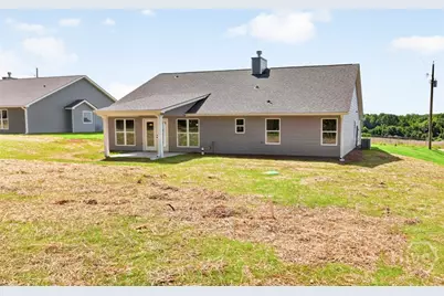 174 Airport Road #12, Canon, GA 30662 - Photo 35