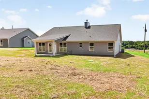 174 Airport Rd, Canon, GA 30662 - Photo 35
