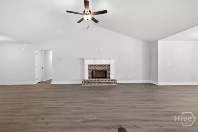 174 Airport Road #12, Canon, GA 30662 - Photo 7